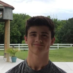 Meet your Posher, Jack